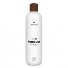 SWIFT REMOVER UV/LED 1000ML