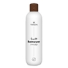 SWIFT REMOVER UV/LED 1000 ml