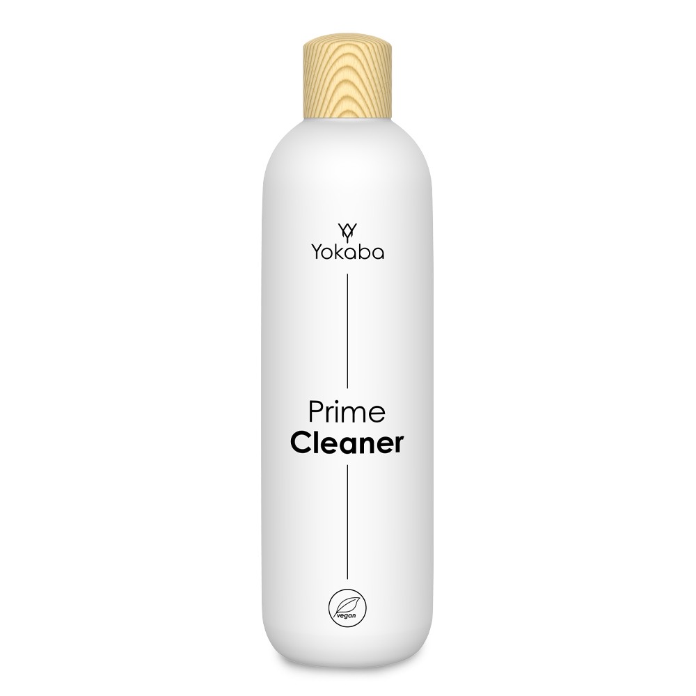 PRIME CLEANER UV/LED 1000 ml
