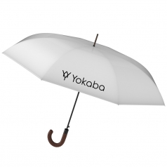 Parasol Yokaba