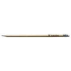 Ołówek drewniany Yokaba