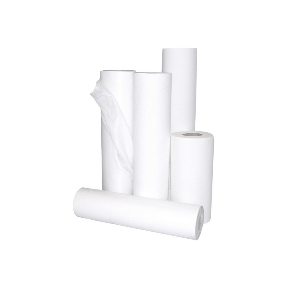 Ręcznik Bawełniany do Manicure 35/50 -100szt