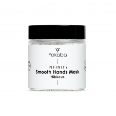 Infinity Smooth Hands Mask...