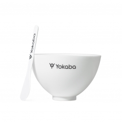 Yokaba INFINITY BOWL WITH...