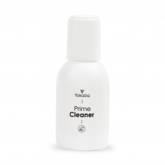 PRIME CLEANER UV/LED 50 ml