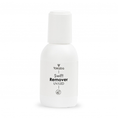 SWIFT REMOVER UV/LED 50 ml