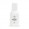 SWIFT REMOVER UV/LED 50 ml
