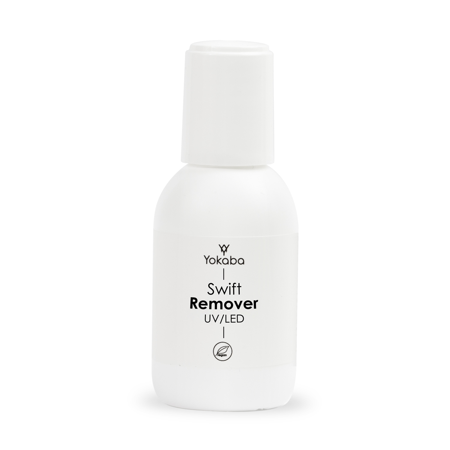 SWIFT REMOVER UV/LED 50ML
