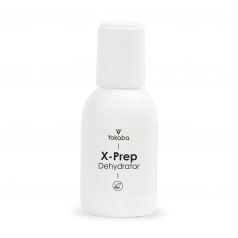 Yokaba X-PREP dehydrator 50 ml