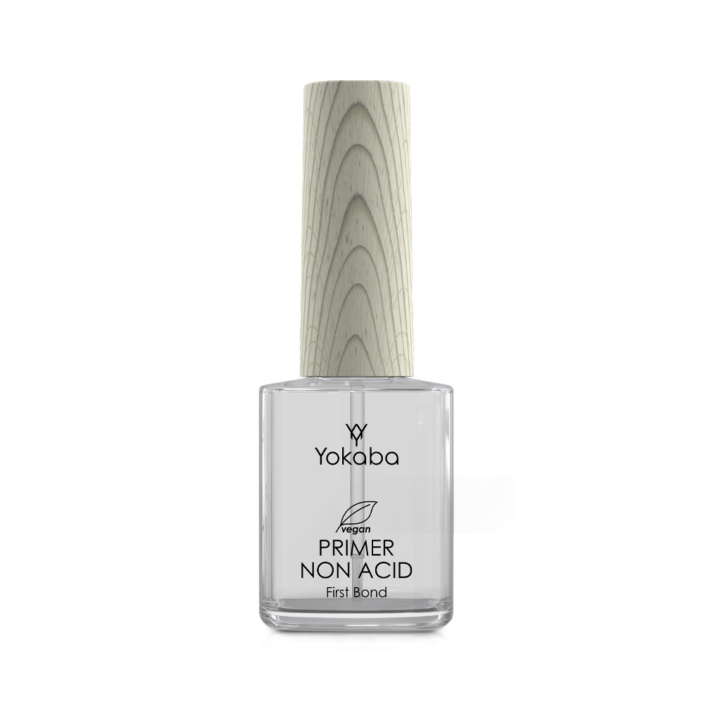 FIRST BOND - PRIMER NON-ACID 15 ml