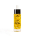 Golden Care Elixir Glamour Face&Neck Oil Yokaba 30 ml