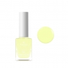 92 Banana Power lakier klasyczny PURE VEGAN NAIL LACQUER 10 ml