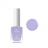 95 Grape Cream lakier klasyczny PURE VEGAN NAIL LACQUER 10 ml