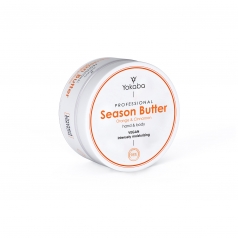 Season Butter Orange &...