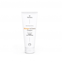 Orange Butter Spa Hand&Body...