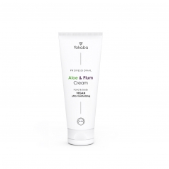 Aloe&Plum Professional...