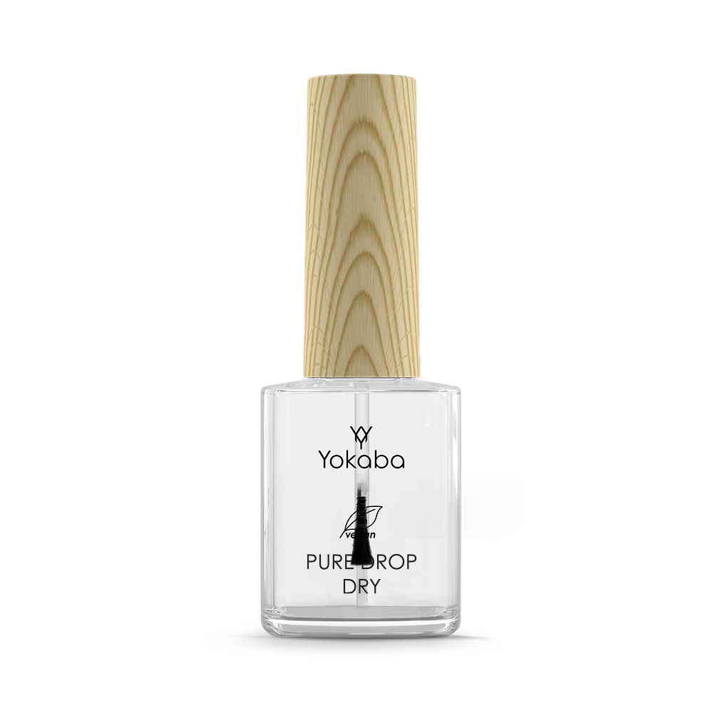 PURE DRY DROP 15 ml