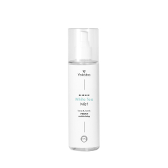 White Tea Mist face & body...