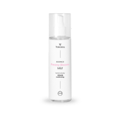 Peony Bloom Mist Body &...