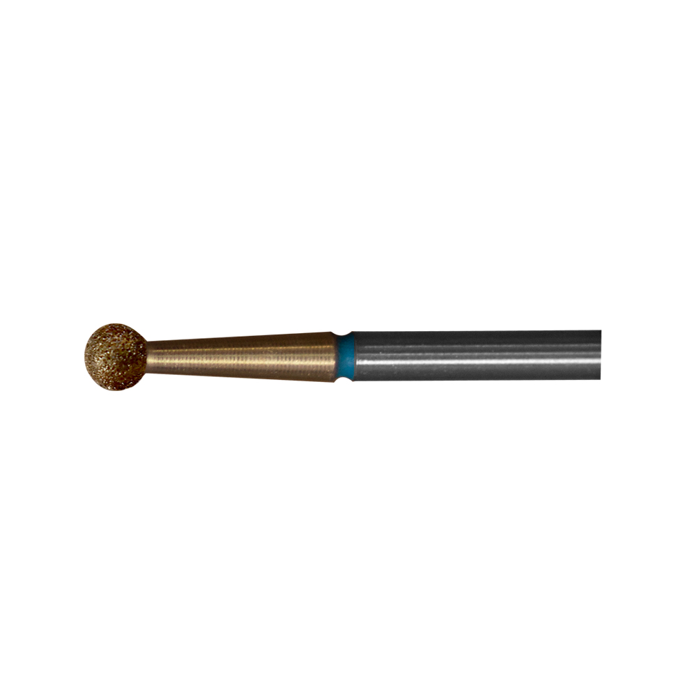 FREZ 02 - 02/031/D/B - 3,1 mm