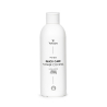 QUICK CARE Flower Cocktail OIL Nail Spa Yokaba 250 ml