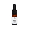 Golden Pearl Oil Glamour Face & Body Vegan Yokaba 4 ml