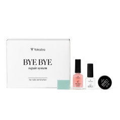Zestaw ByeBye Repair System...