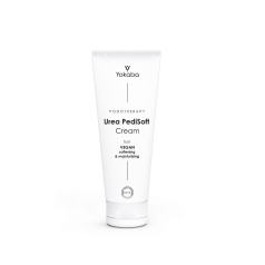 Urea PediSoft Cream Foot...