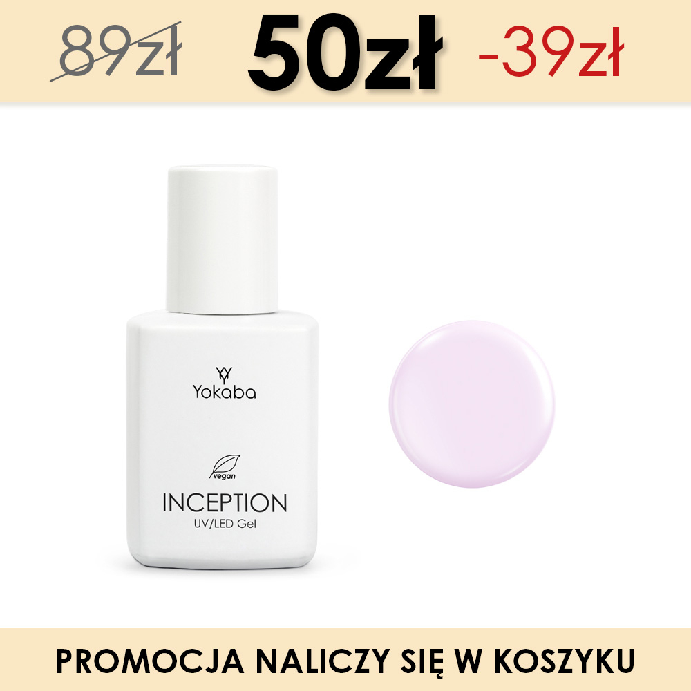Professional Aloe&Plum Cream hand&body Yokaba 250ml