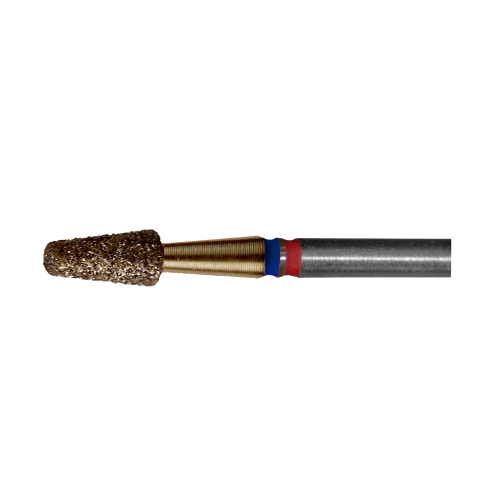 FREZ 05 - 05/031/D/R&B - 3,1 mm