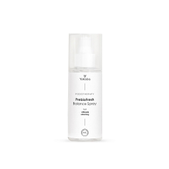 PrebioFresh Balance Spray...