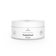 PrebioFoot Mask Podotherapy...