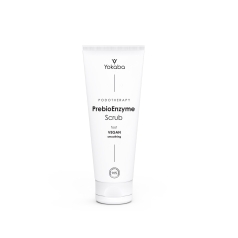 PrebioEnzyme Scrub Foot...