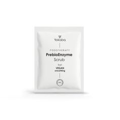 PrebioEnzyme Srub Foot...