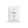 PrebioFoot Mask Foot Vegan Revitalizing Podotherapy Yokaba - saszetka 2 ml