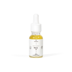 Brace Oil Podotherapy...