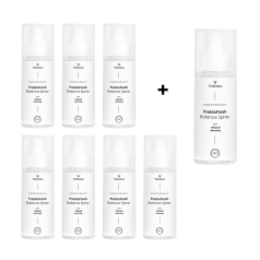 Zestaw 7+1 PrebioFresh...