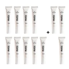 Zestaw 9+3 Matrix Nail...