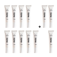 Zestaw 9+3 Matrix Nail...