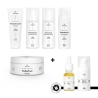 Prebio Podotherapy Starter Set Zestaw produktów Yokaba