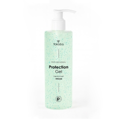 Protection Gel Professional...