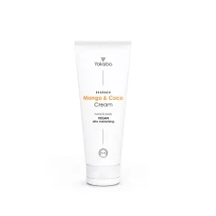 Mango&Coco Cream hand&body...