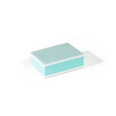 Polerka Wybłyszczająca