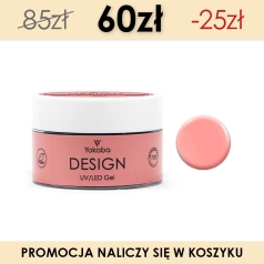 06 VOGUE NUDE - DESIGN...