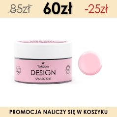 04 MASK PINK - DESIGN...