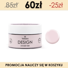 08 PINKY WHITE - DESIGN...