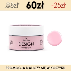 09 ROSE MIST - DESIGN...