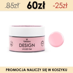10 BLUSH FANTASY - DESIGN...