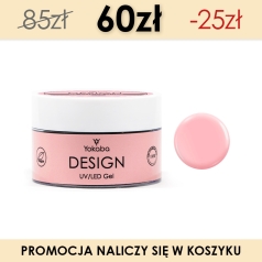 11 PINK SHADOW - DESIGN...