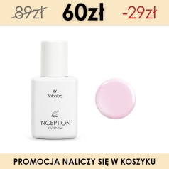 02 MASK PINK - INCEPTION...